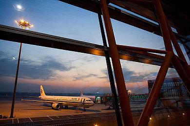 《天国：拯救2》实体光盘预购 售价69.99美元